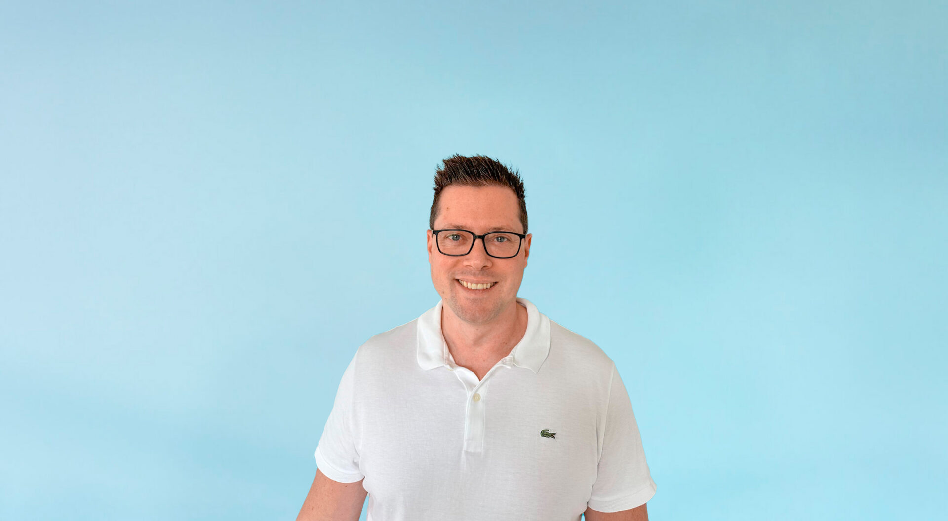 Torsten-Olszak-2