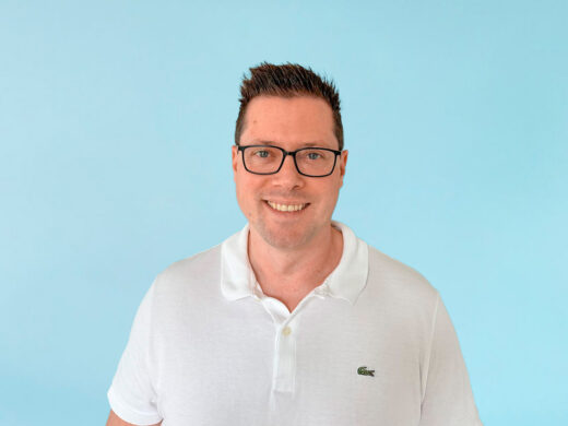 Torsten-Olszak-s