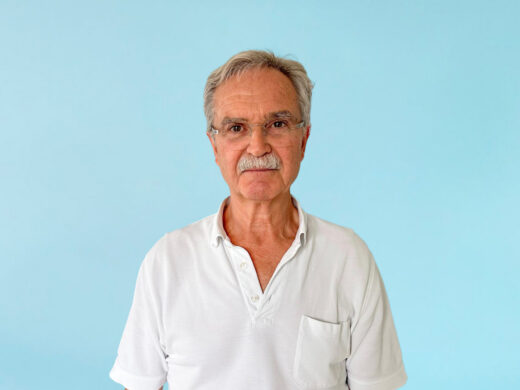 Wilhelm-Hoechter-s